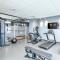 Four Points Flex by Sheraton Aarhus Skejby