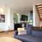 Bridge View Loft 30 Day