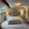 Penddol Cottage Llangollen
