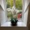 Penddol Cottage Llangollen
