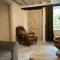Penddol Cottage Llangollen