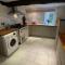 Penddol Cottage Llangollen