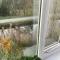 Penddol Cottage Llangollen