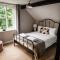 Penddol Cottage Llangollen