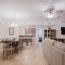 123 Forest Beach Villas - Хилтон-Хед-Айленд