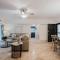 123 Forest Beach Villas - Хилтон-Хед-Айленд