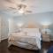 123 Forest Beach Villas - Хилтон-Хед-Айленд