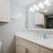 123 Forest Beach Villas - Хилтон-Хед-Айленд