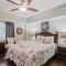 123 Forest Beach Villas - Хилтон-Хед-Айленд