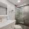 123 Forest Beach Villas - Хилтон-Хед-Айленд