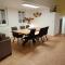 Luxus Apartment KFJ