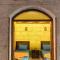 Labib Guest House