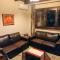 Pandion Luxury Boutique Hotel & Suites with Spa
