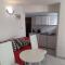 Apartments Roko