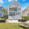 7 Guscio Way - Hilton Head Island