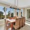 7 Guscio Way - Hilton Head Island