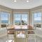 7 Guscio Way - Hilton Head Island