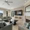 7 Guscio Way - Hilton Head Island