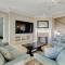 7 Guscio Way - Hilton Head Island