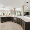 7 Guscio Way - Hilton Head Island