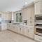 7 Guscio Way - Hilton Head Island