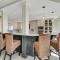 7 Guscio Way - Hilton Head Island