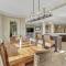 7 Guscio Way - Hilton Head Island