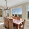 7 Guscio Way - Hilton Head Island