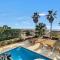 7 Guscio Way - Hilton Head Island