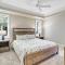 7 Guscio Way - Hilton Head Island