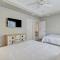 7 Guscio Way - Hilton Head Island