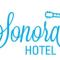 Hotel Sonora - 墨西哥城