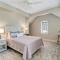 7 Guscio Way - Hilton Head Island