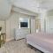 7 Guscio Way - Hilton Head Island