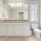 7 Guscio Way - Hilton Head Island