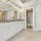 7 Guscio Way - Hilton Head Island