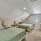 7 Guscio Way - Hilton Head Island