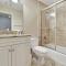 7 Guscio Way - Hilton Head Island