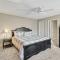 7 Guscio Way - Hilton Head Island