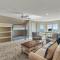 7 Guscio Way - Hilton Head Island