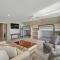 7 Guscio Way - Hilton Head Island