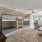 7 Guscio Way - Hilton Head Island