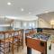 7 Guscio Way - Hilton Head Island