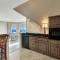 7 Guscio Way - Hilton Head Island