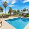 7 Guscio Way - Hilton Head Island