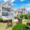 7 Guscio Way - Hilton Head Island