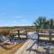 7 Guscio Way - Hilton Head Island