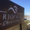 Foto: Riomar Apart Hotel 24/35