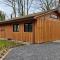 Amazing Home In Dwingeloo With Wifi - Dwingeloo