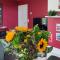 Amazing Home In Dwingeloo With Wifi - Dwingeloo